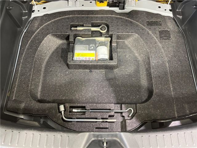 Mazda CX-3 2015 6323368-8