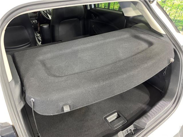 Mazda CX-3 2015 6323368-9
