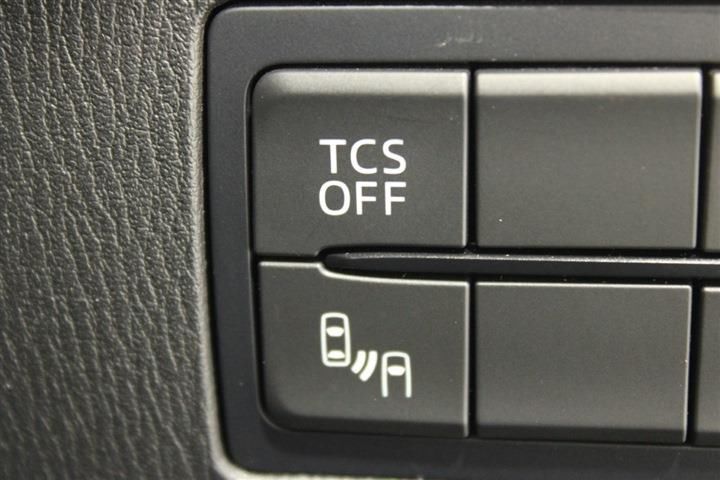 Mazda CX-3 2015 6323801-3