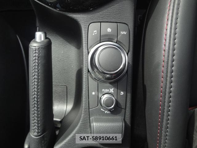 Mazda CX-3 2015 6323969-10