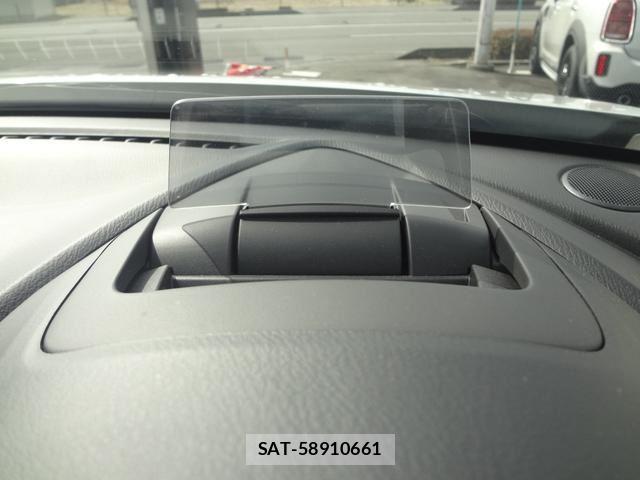 Mazda CX-3 2015 6323969-4