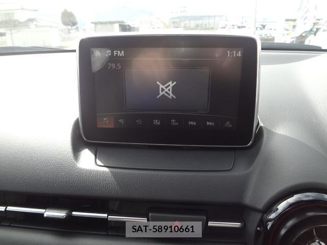 Mazda CX-3 2015 6323969-5