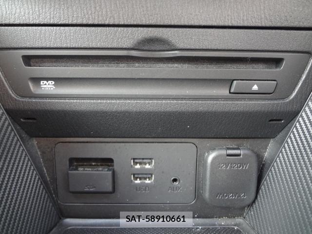 Mazda CX-3 2015 6323969-9