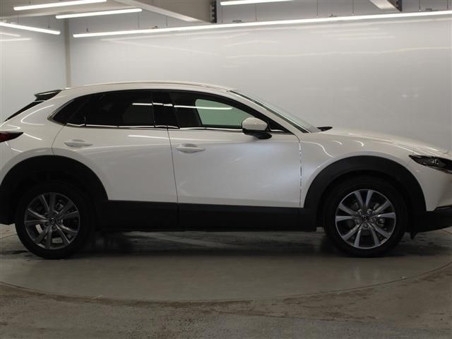Mazda CX-30 2023 6324835-3