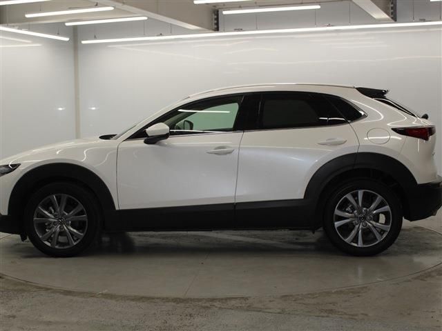 Mazda CX-30 2023 6324835-7