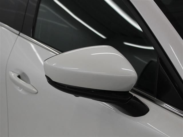Mazda CX-30 2023 6324835-9
