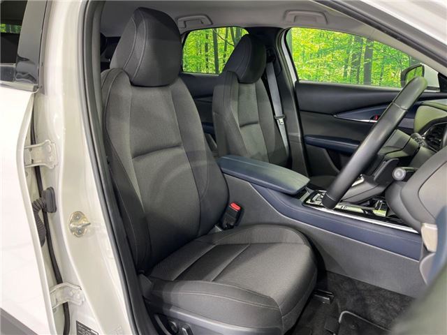 Mazda CX-30 2023 6325052-10