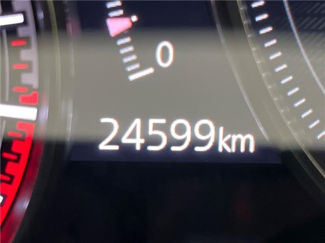 Mazda CX-30 2023 6325052-2
