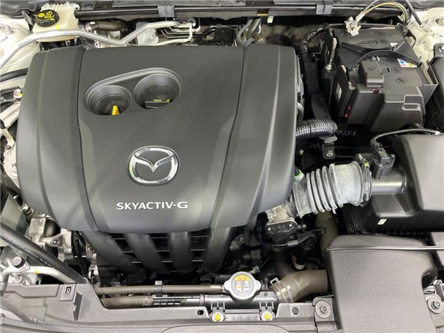 Mazda CX-30 2023 6325052-4
