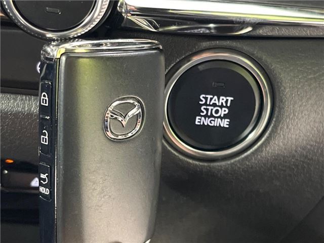 Mazda CX-30 2023 6325052-5