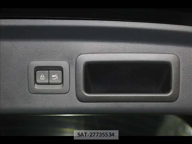 Mazda CX-30 2023 6325219-7