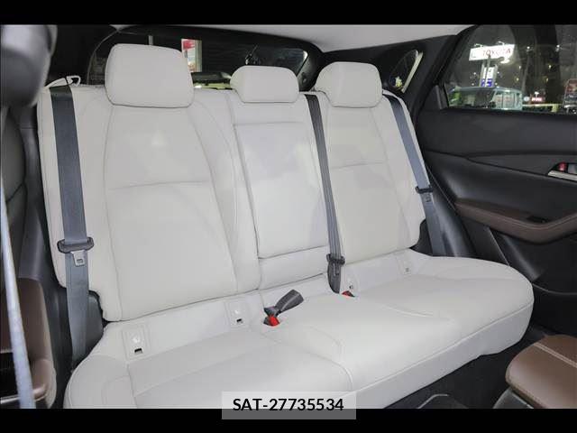 Mazda CX-30 2023 6325219-8