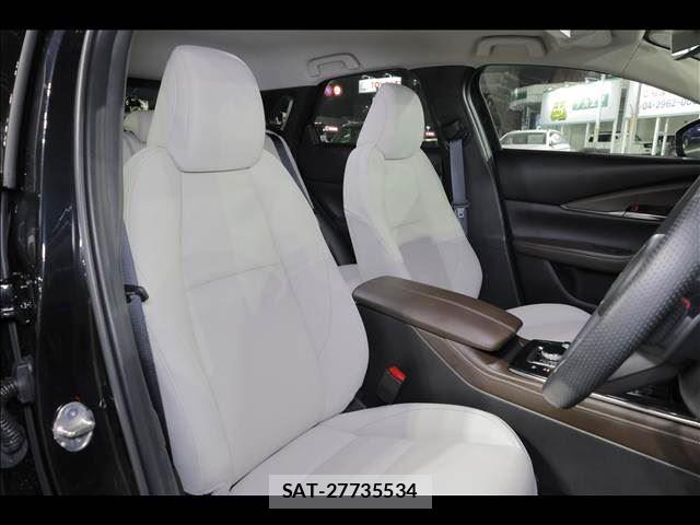 Mazda CX-30 2023 6325219-9