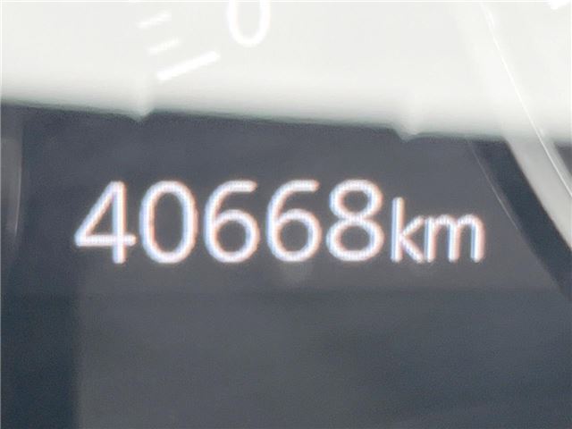 Mazda CX-30 2022 6325316-2