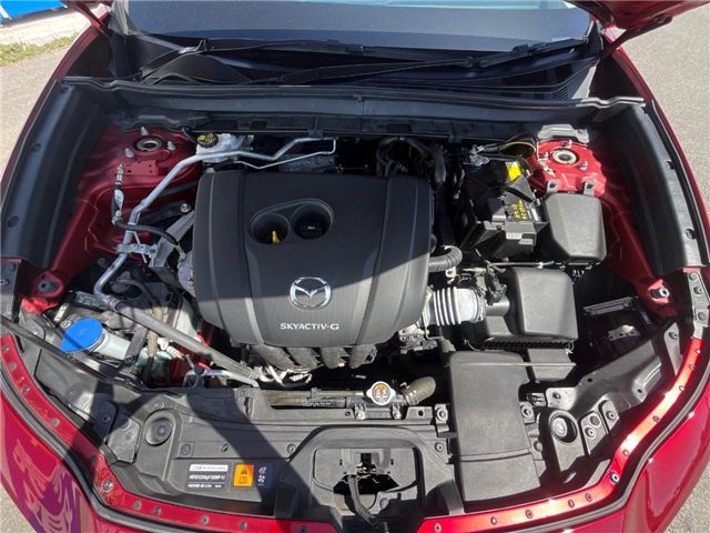 Mazda CX-30 2022 6325356-4