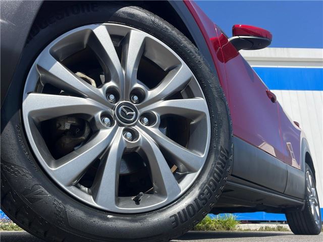Mazda CX-30 2022 6325356-7