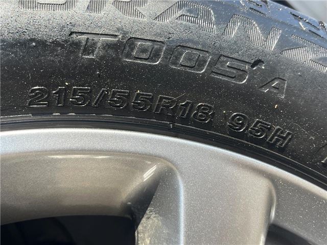 Mazda CX-30 2022 6325356-8