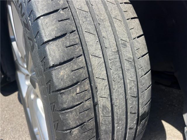 Mazda CX-30 2022 6325356-9