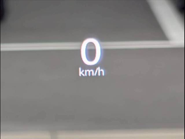 Mazda CX-30 2022 6325496-10