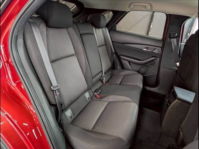 Mazda CX-30 2022 6325496-5