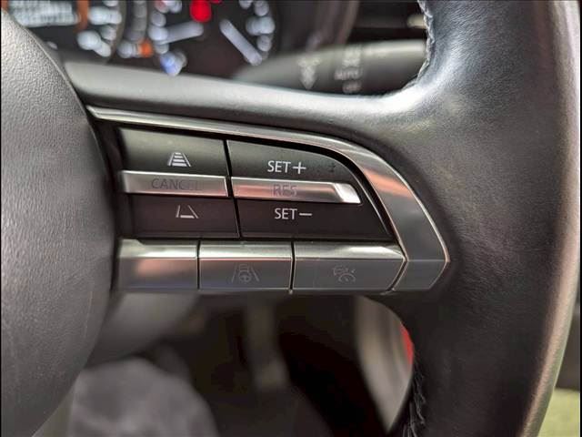 Mazda CX-30 2022 6325496-6