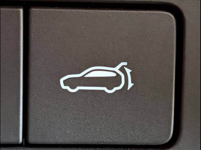 Mazda CX-30 2022 6325496-7