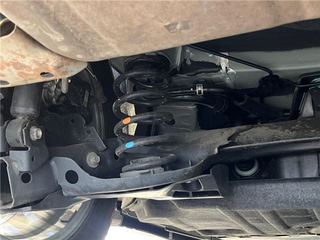 Mazda CX-30 2022 6325576-10