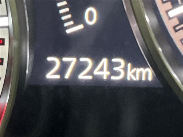 Mazda CX-30 2022 6325576-2