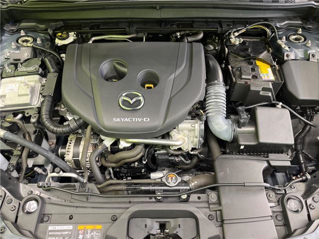 Mazda CX-30 2022 6325576-4