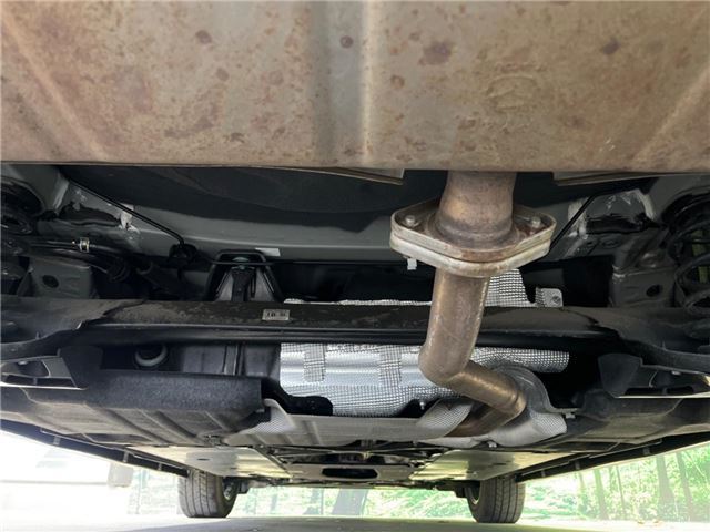 Mazda CX-30 2022 6325576-9