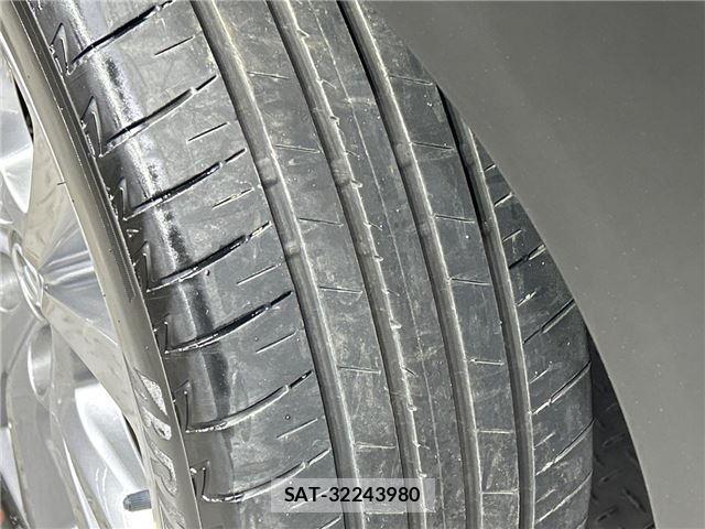 Mazda CX-30 2021 6326965-10