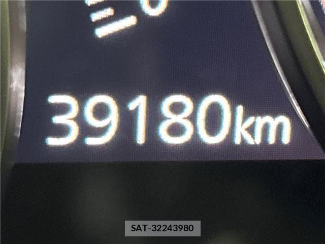 Mazda CX-30 2021 6326965-2