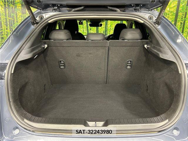 Mazda CX-30 2021 6326965-4