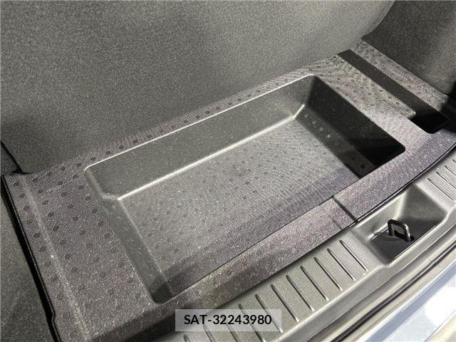 Mazda CX-30 2021 6326965-5