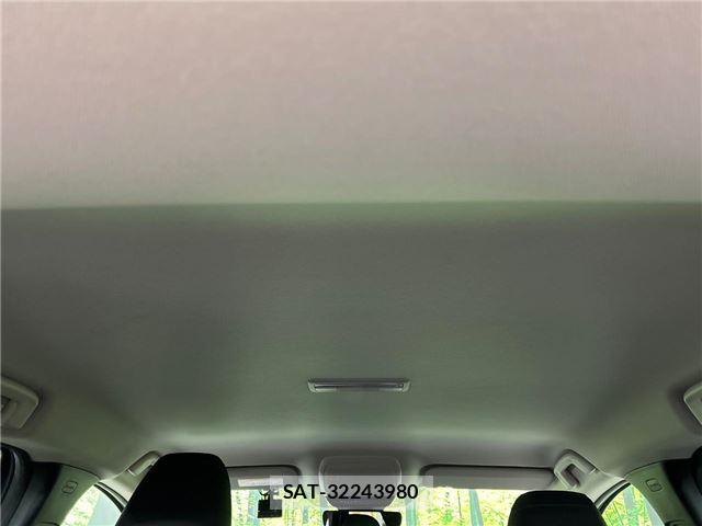 Mazda CX-30 2021 6326965-6