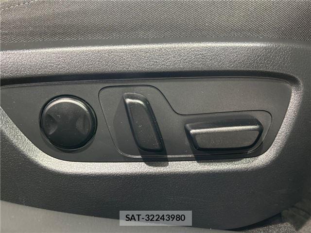 Mazda CX-30 2021 6326965-7