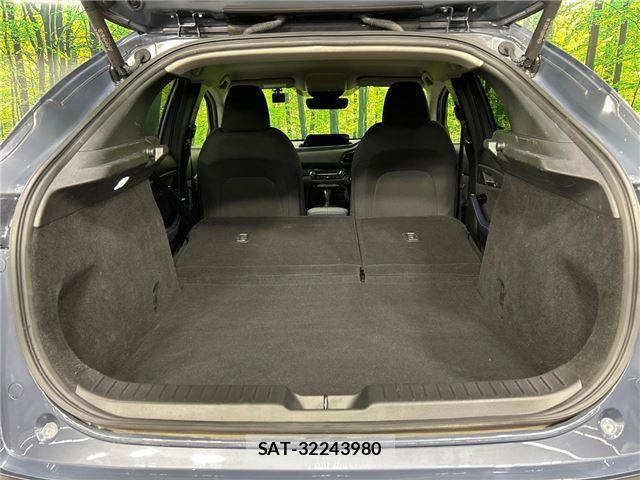Mazda CX-30 2021 6326965-8
