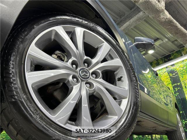 Mazda CX-30 2021 6326965-9
