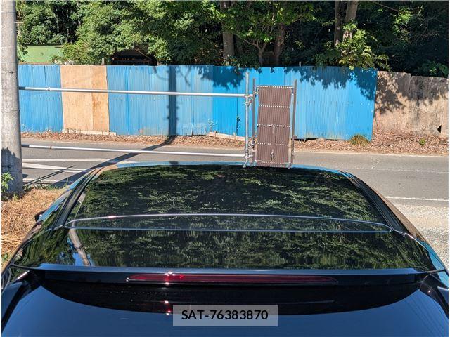 Mazda CX-30 2020 6327900-10