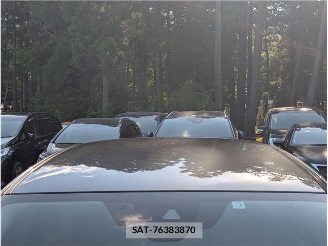 Mazda CX-30 2020 6327900-9