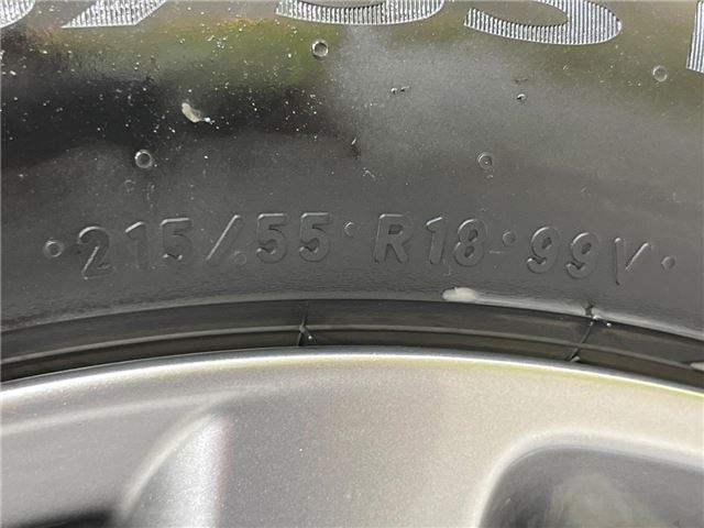 Mazda CX-30 2019 6328146-10