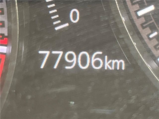 Mazda CX-30 2019 6328146-2