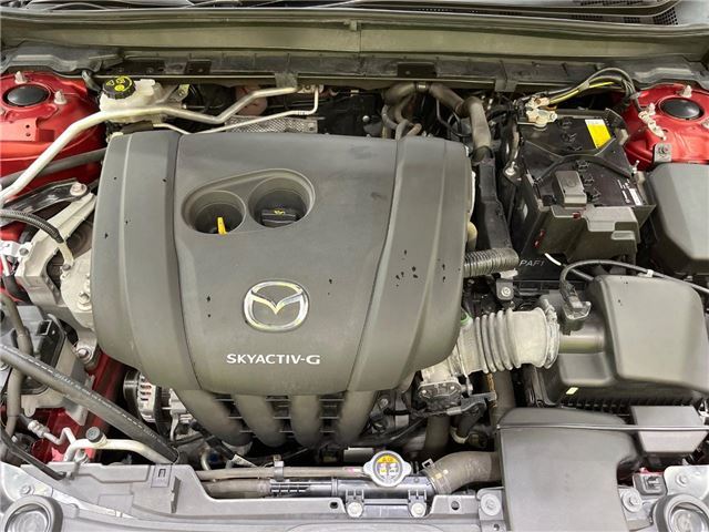 Mazda CX-30 2019 6328146-4