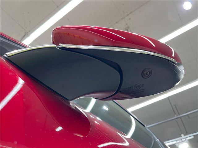 Mazda CX-30 2019 6328146-7