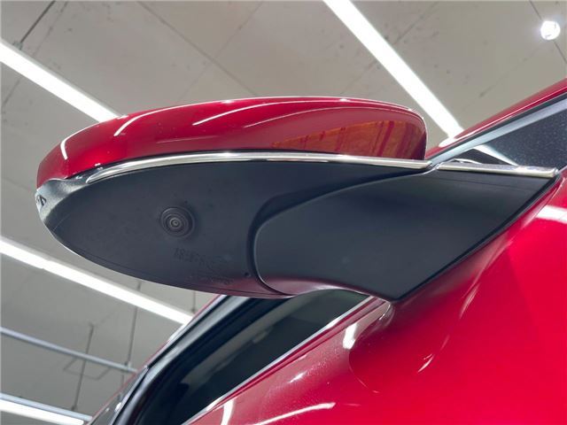 Mazda CX-30 2019 6328146-8
