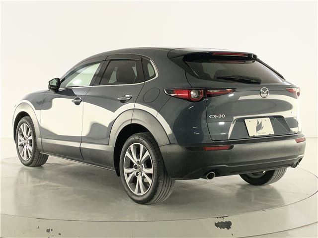 Mazda CX-30 2019 6328176-6