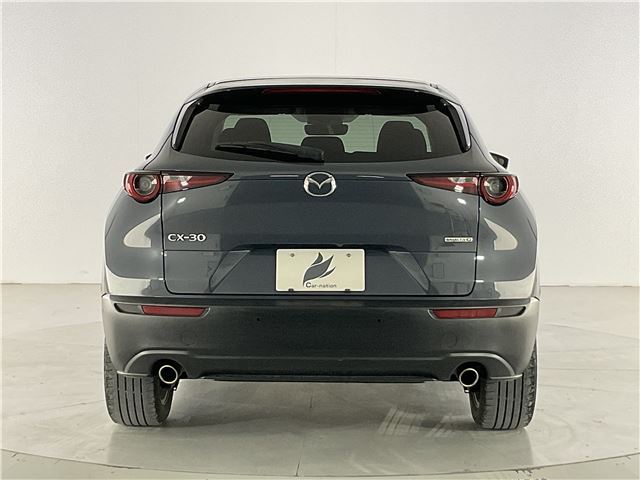 Mazda CX-30 2019 6328176-7