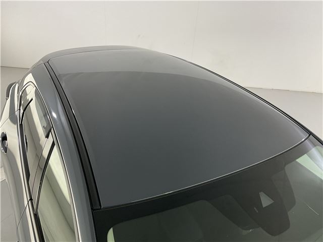 Mazda CX-30 2019 6328176-9