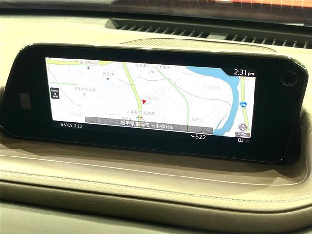 Mazda CX-30 2019 6328470-10