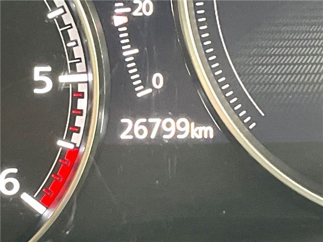 Mazda CX-30 2019 6328470-2